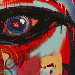 La Li La (prod. by INFRARED) (Explicit)