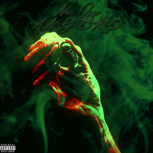 New Opp, Pt. 1 (Explicit)