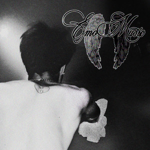 VOY A PONERLO EN LA TANA (Explicit)