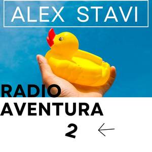 RadioAventura 2