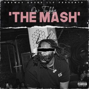 THE MASH (Explicit)