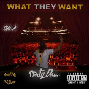 Gotta Get This Cash(feat. Tae) (Explicit)