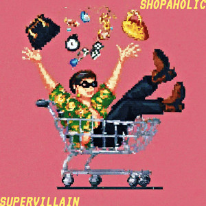 Shopaholic (feat. Beaver & Doha)