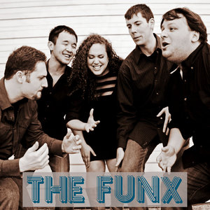 The Funx
