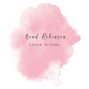 Loose Screws