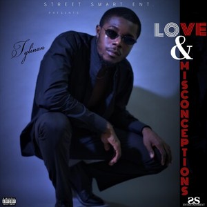 Love & Misconceptions