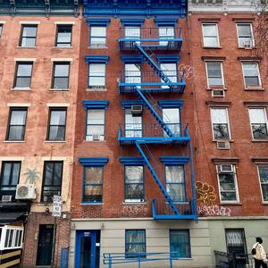 Keep It A Stack (Explicit)