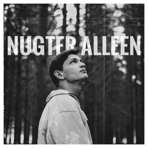 NUGTER ALLEEN (Explicit)