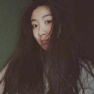 爱是什么 (Demo)
