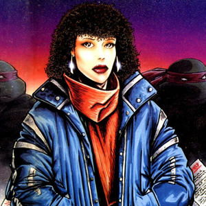 GotAGun! (feat. Dehziee & 6.Six)