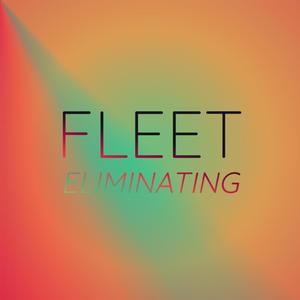 Fleet Eliminating