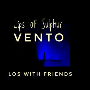 From the Cradle (feat. Onni)