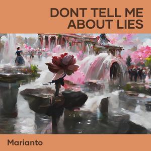 Democratic Beige Country