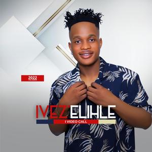 Izinduku Zalabafana (feat. Mbuso Mpungose)