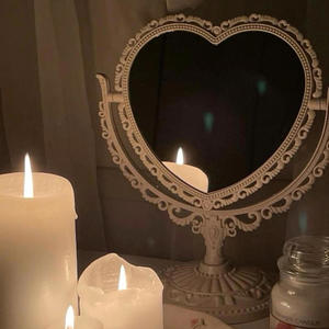 MiSSed Calls! (feat. be.foreal.kore) (Explicit)