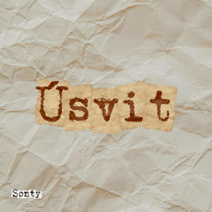 Úsvit
