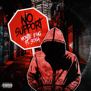 No Support (Explicit)