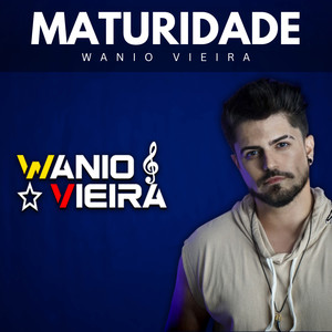 Maturidade