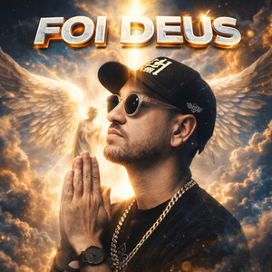 Foi Deus