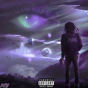 Need Help (feat. Lil Qui & Pcy Fatz) (Explicit)