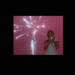 No games (feat. Hollywood Pompeii) (Explicit)