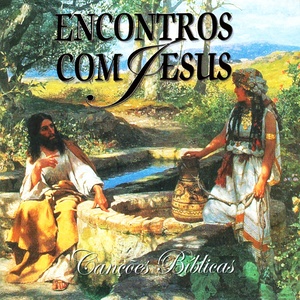 Jesus e o Centurião