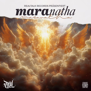 Maranatha