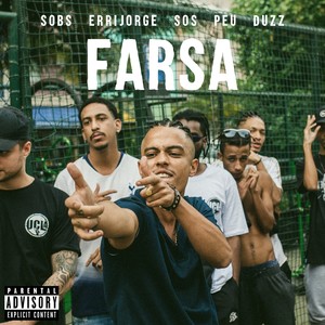 Farsa (Explicit)