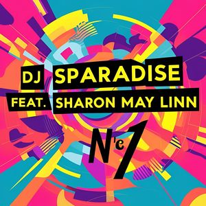 N°1 (Radio Edit)