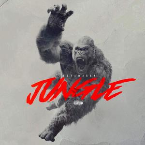 Jungle (Explicit)