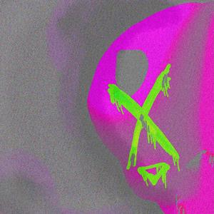 Três pontos (Suk Remix Instrumental)