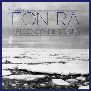 Frigid Connections