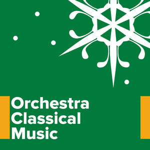 Orchestra Classical Christmas