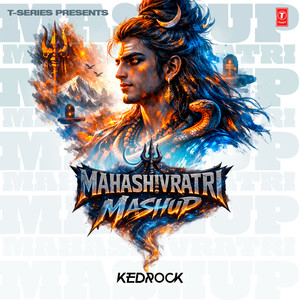 Mahashivratri Mashup