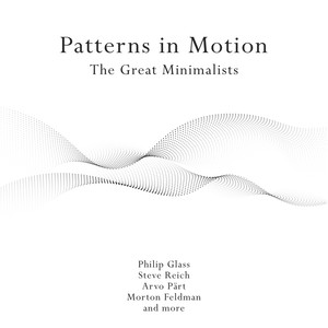 Glass - Echorus (Edit)