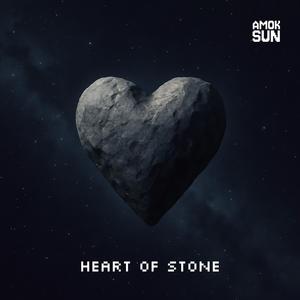 Heart of Stone