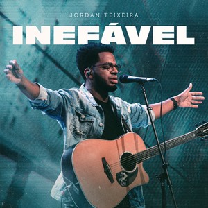 A Quem Cantar (Ao Vivo)