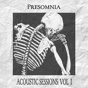 Acoustic Sessions: VOL I