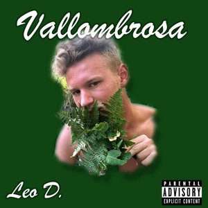 Vallombrosa (Explicit)