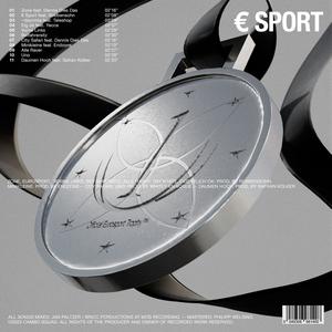 € Sport (Explicit)