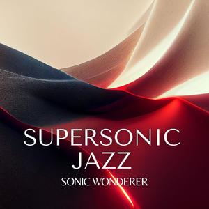 Supersonic Jazz