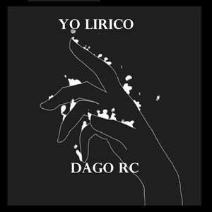 Yo Lírico