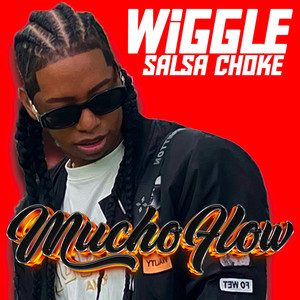 Wiggle Salsa Choke