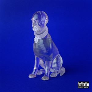 USCITA D'EMERGENZA (Explicit)