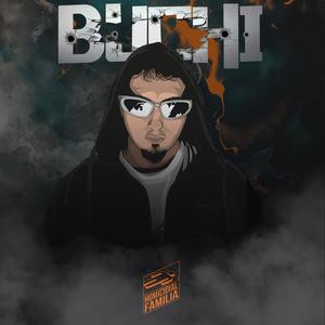 BUCHI (Explicit)