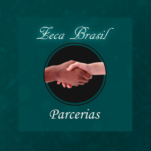 Parcerias