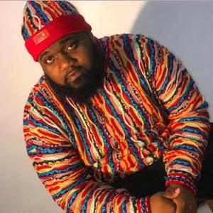 Christmas Time (Explicit)