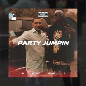 party Jumpin (Explicit)