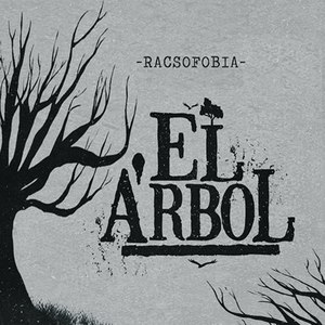 El Árbol