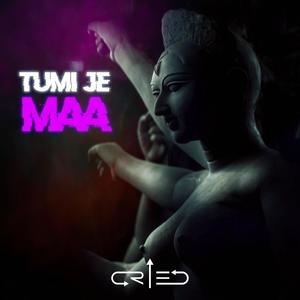 Tumi Je Maa(feat. Debjyoti Mukherjee)